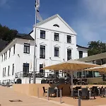 Kieler Yacht-club Hotel