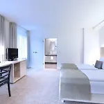 Kieler Yacht-club 4* Киль
