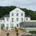 Kieler Yacht-club Kiel