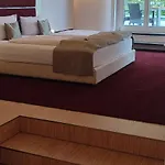 Kieler Yacht-club 4* Kiel
