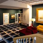 Kieler Yacht-club Hotel Kiel