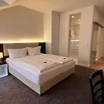 Kieler Yacht-club Киль