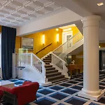 Kieler Yacht-club Hotel