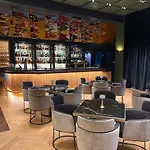 Kieler Yacht-club Hotel Kiel