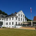 Kieler Yacht-club كيل