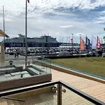 Kieler Yacht-club 4*