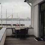 Kieler Yacht-club 4*