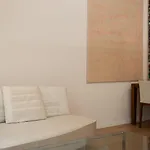 Отель Kieler Yacht-club Киль