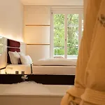 Kieler Yacht-club 4* Kiel