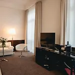 Kieler Yacht-club Киль