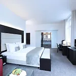 Kieler Yacht-club 4* Киль