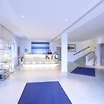 Kieler Yacht-club 4* Kiel