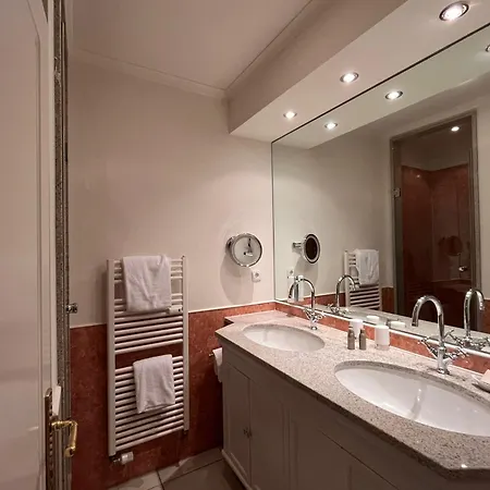 Kieler Yacht-club Hotel