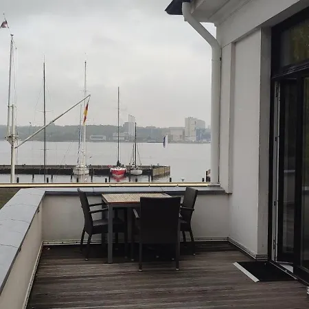 Kieler Yacht-club