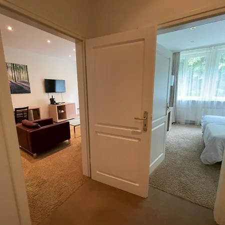 Kieler Yacht-club 4*