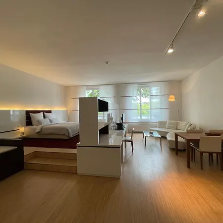 Kieler Yacht-club Kiel