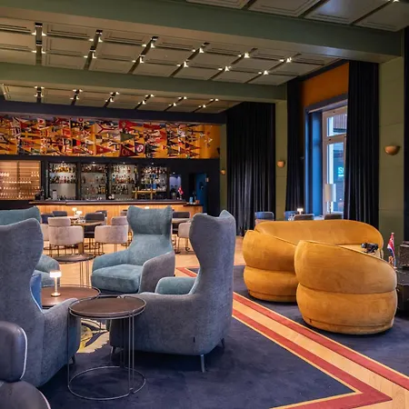 Kieler Yacht-club Kiel