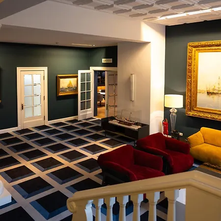 Kieler Yacht-club Hotel Kiel