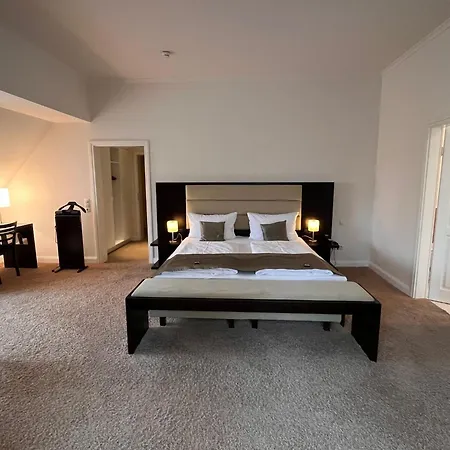 Kieler Yacht-club Kilonia