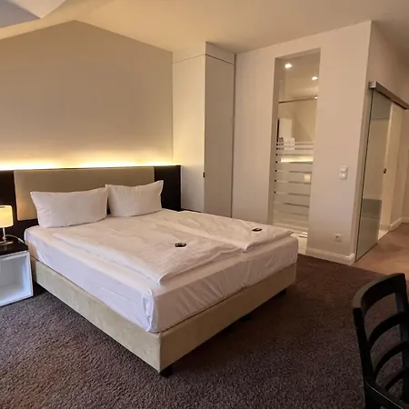 Kieler Yacht-club Kiel