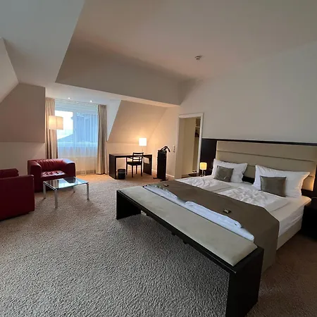 Kieler Yacht-club Kilonia