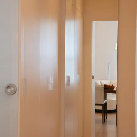 Kieler Yacht-club Hotel Kiel