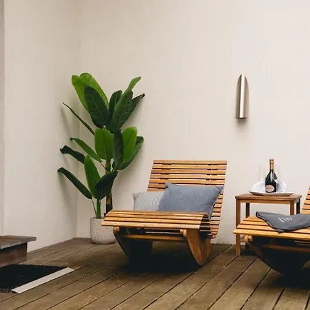 Kieler Yacht-club 4*