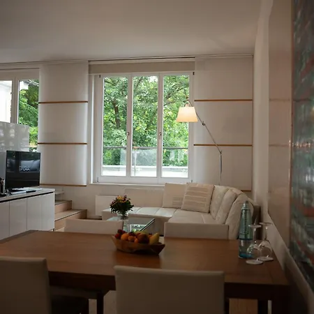 Kieler Yacht-club فندق 4*