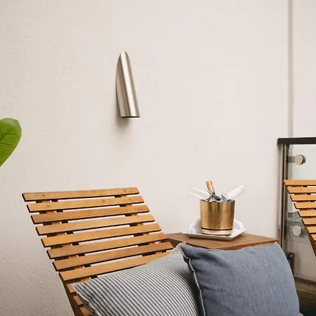 Kieler Yacht-club Hotel Kiel