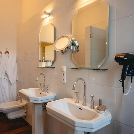 Kieler Yacht-club Kiel