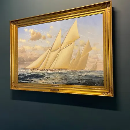 Kieler Yacht-club