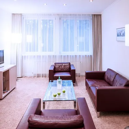 Kieler Yacht-club Hotel Kiel