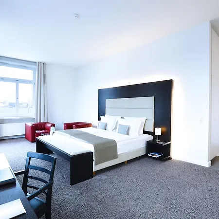 Kieler Yacht-club Kilonia