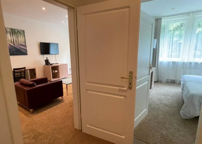 Kieler Yacht-club 4*