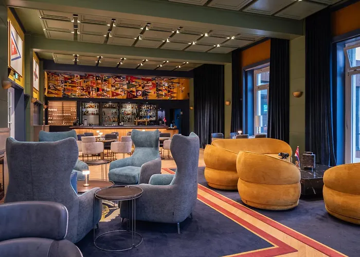 Kieler Yacht-club Kiel