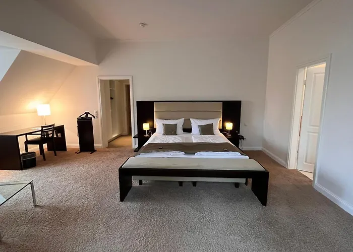 Kieler Yacht-club Kiel