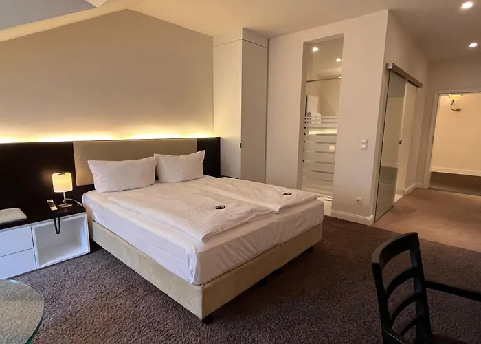 Kieler Yacht-club Kiel