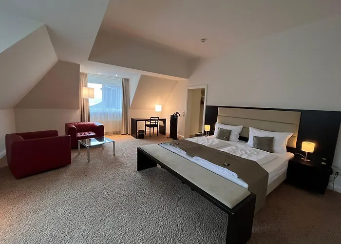 Kieler Yacht-club Kiel