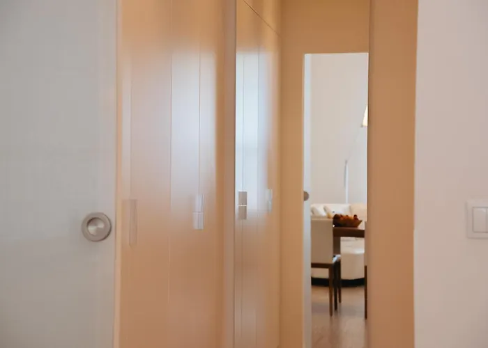 Kieler Yacht-club Hotel Kiel