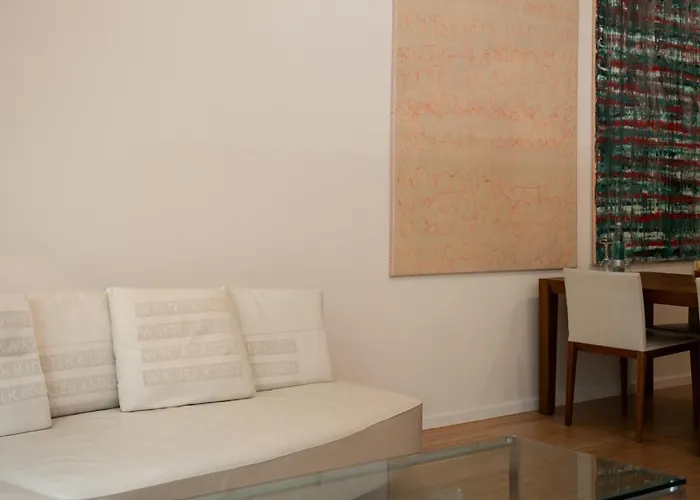 Hotel Kieler Yacht-club Kiel