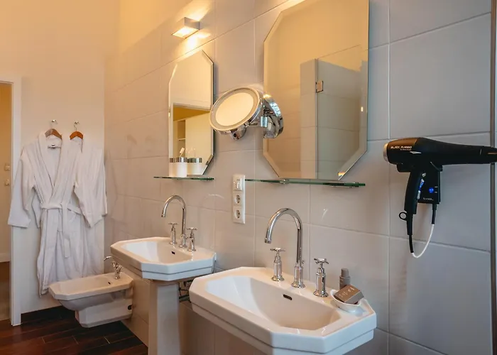 Kieler Yacht-club Kiel